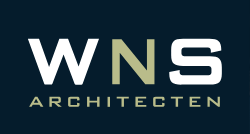 WNS Architecten